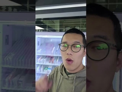 أجهزة البيع في الصيدليات على مدار الساعة