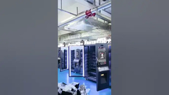 آلة بيع مخصصة لبيع المنتجات التجميلية، الصناديق العمياء، وأكثر من ذلك #آلة بيع