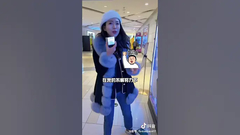 آلة بيع المنتجات التجميلية ~ زيادة مبيعاتك مع آلة بيع ذكية.