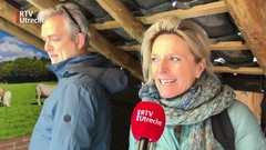 حالة العميل: آلة بيع اللحم البقري، آلة بيع اللحم المجمد، آلة بيع الخزانة الذكية