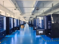 مقدمة بيع الذكية