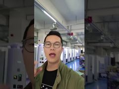 آلة بيع الوجبات السريعة المريحة مع ميكروويف
