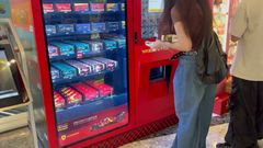 حالة عميل آلة بيع ألعاب المصعد الذكي WM800، بطاقة ألعاب، آلة بيع ألعاب IP.