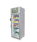 Custom  E  Wallet Vending Machine For Snack Drink Food Cigarette