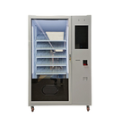 24 Hour PPE Vending Machine OTC Medicine Vending Machine With Touch Screen