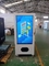 آلة بيع المشروبات الآلية ، آلة بيع الإلكترونيات مع شاشة لمس كبيرة 55 بوصة ، ميكرون