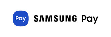 آلات البيع المخصصة ذاتية الاختيار الداخلي مع Samsung Pay Micron