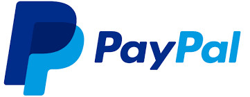 Paypal Pay Mobile Payment Vending Vending Machine مع صواني قابلة للتعديل ميكرون